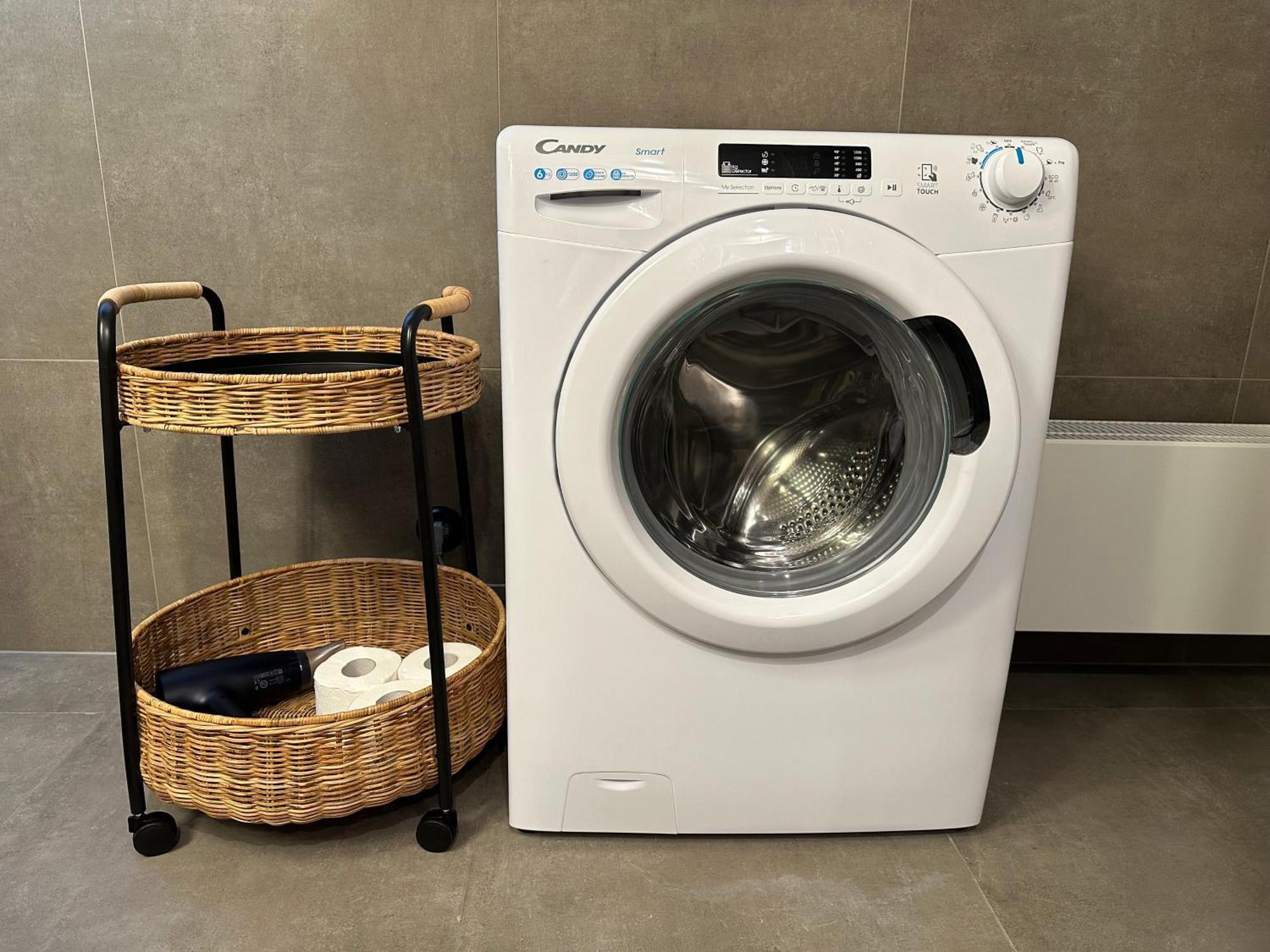 B34 Loft Apartment ريغا المظهر الخارجي الصورة